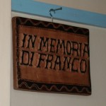 memory1