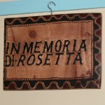 memory2