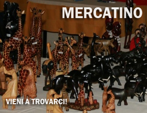 Mercatino