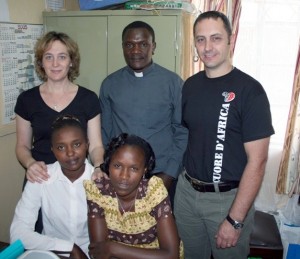 visita-machakos-268