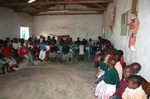 calosci 2011 001