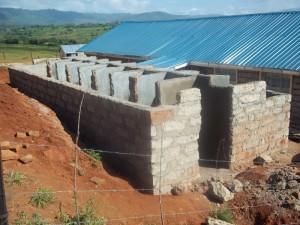 toileta e bagni 003