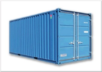 container