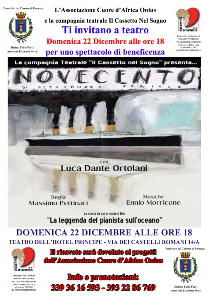 locandina novecento FINALE