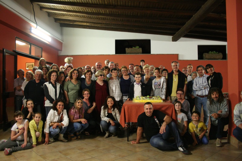 foto cena 2014 050