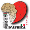 Associazione Cuore d'Africa